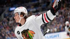 Doug Armstrong says Bedard, Schaefer were on Canada’s radar until the end