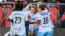 AFC Toronto moves to retain nine more players, 18 under contract for 2026