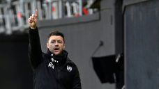 Colorado Rapids hire Tottenham assistant Matt Wells as coach