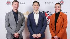 Canada Soccer strikes lucrative new rights deal, projects massive financial boost