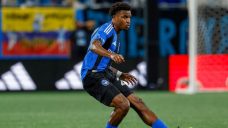 CF Montreal trades Dante Sealy to Rapids for up to $2.5M in GAM