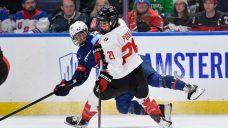 Changing women’s hockey alters Canada’s Olympic prep