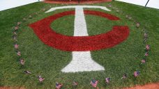 Twins change lead owner to Tom Pohlad, add three new investor groups