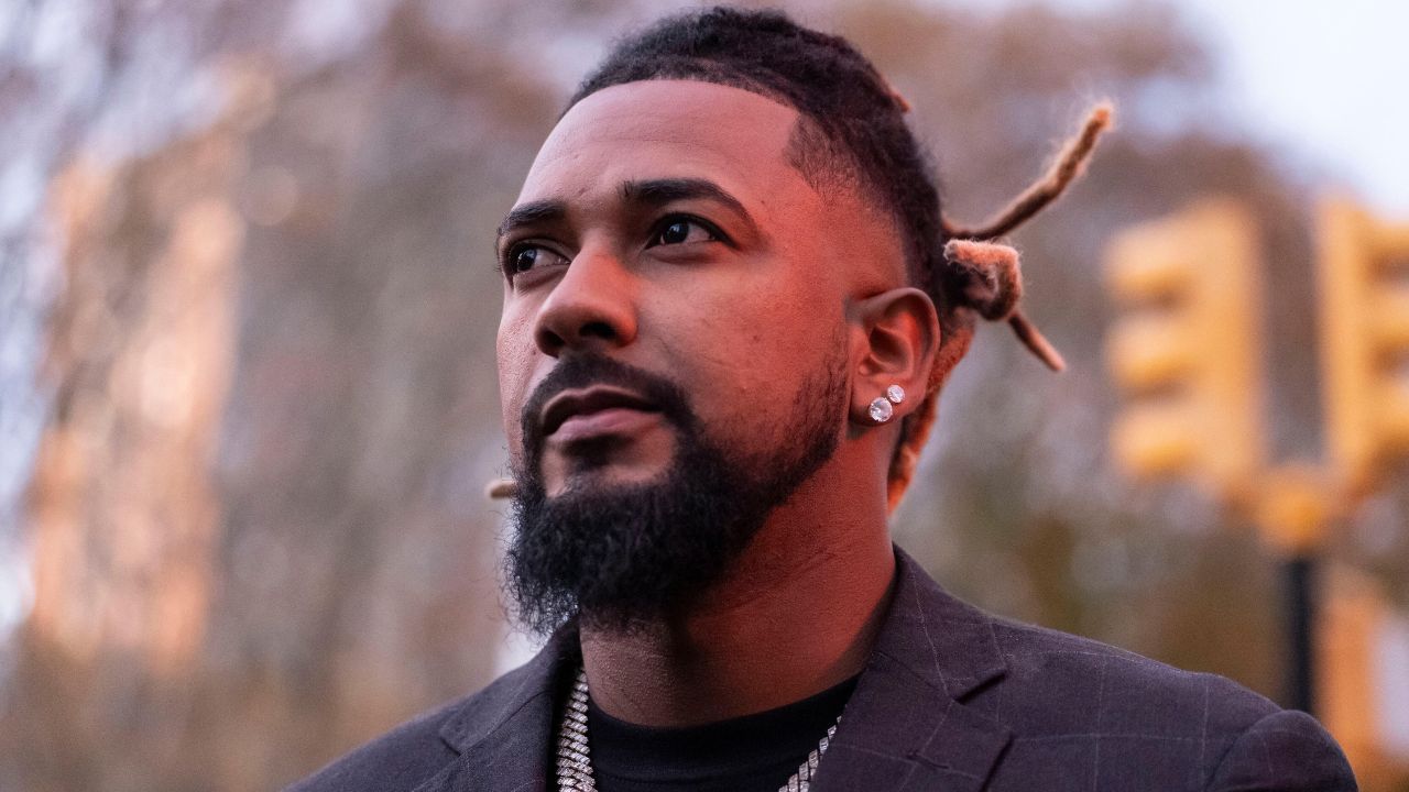 Guardians pitchers Emmanuel Clase, Luis Ortiz face May trial date in gambling case