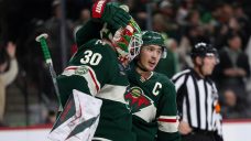 Sunday Overreactions: Wild are Cup contenders after Hughes trade