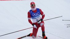 Russian skiers, snowboarders get OK to attempt Olympic qualification