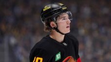 Scout’s Analysis: How top prospects for Canadian teams are performing