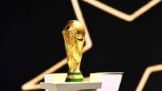 Iran soccer president says World Cup participation in doubt