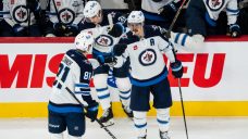 Sunday Overreactions: Jets need to make big splash to save playoff hopes