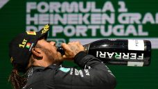 Portugal to host F1 races in 2027 and 2028, replacing Dutch Grand Prix