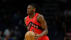 Raptors 905 remain undefeated, advance to Winter Showcase final