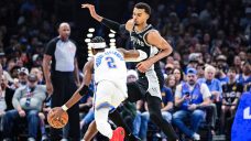 Bold NBA predictions for 2026: West arms race, expansion and a PG carousel