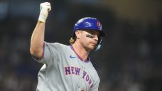 Orioles finally make big splash with Alonso signing that ramps up AL East