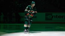 Devils, Red Wings re-assess next steps after missing out on Quinn Hughes