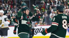 Scout’s Analysis: What the Canucks got out of the Quinn Hughes trade