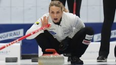 Tirinzoni trounces Fujisawa to win Canadian Open