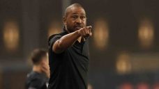 Toronto FC full of optimism ahead of flight to Spain for training camp