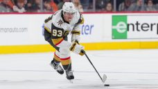 ‘Going to be loud’: Why Toronto will be booing Mitch Marner