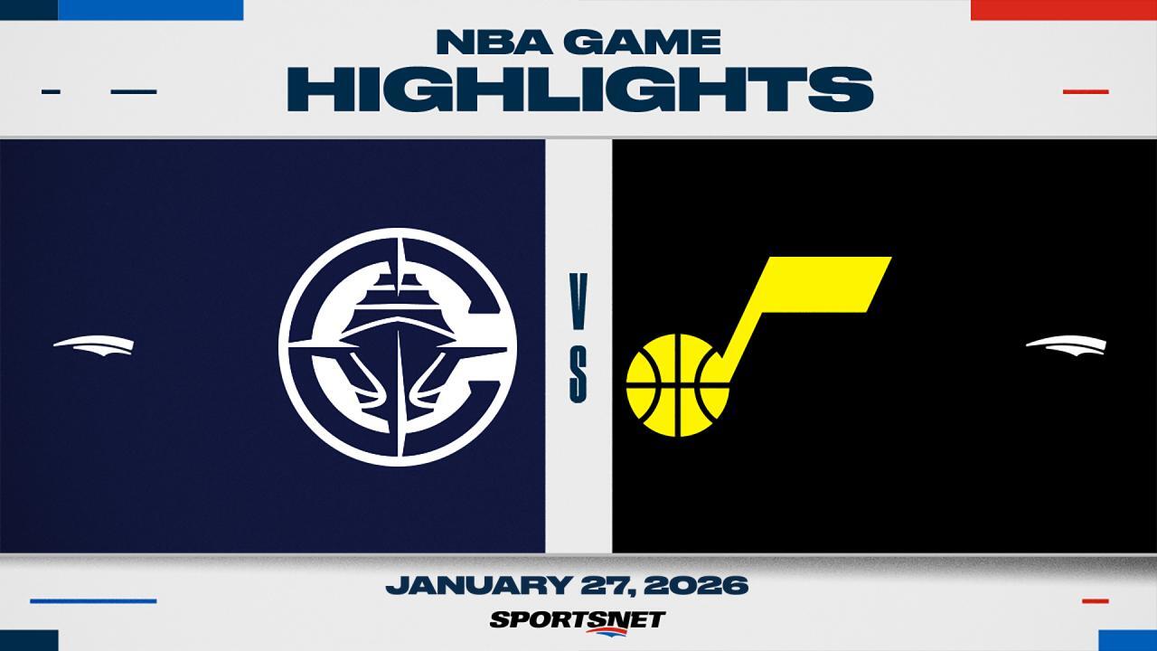 https://www.sportsnet.ca/wp-content/uploads/2026/01/6388418775112.jpg
