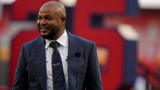 Andruw Jones calls it ‘a great honour’ to reach Hall of Fame after nearly falling off ballot