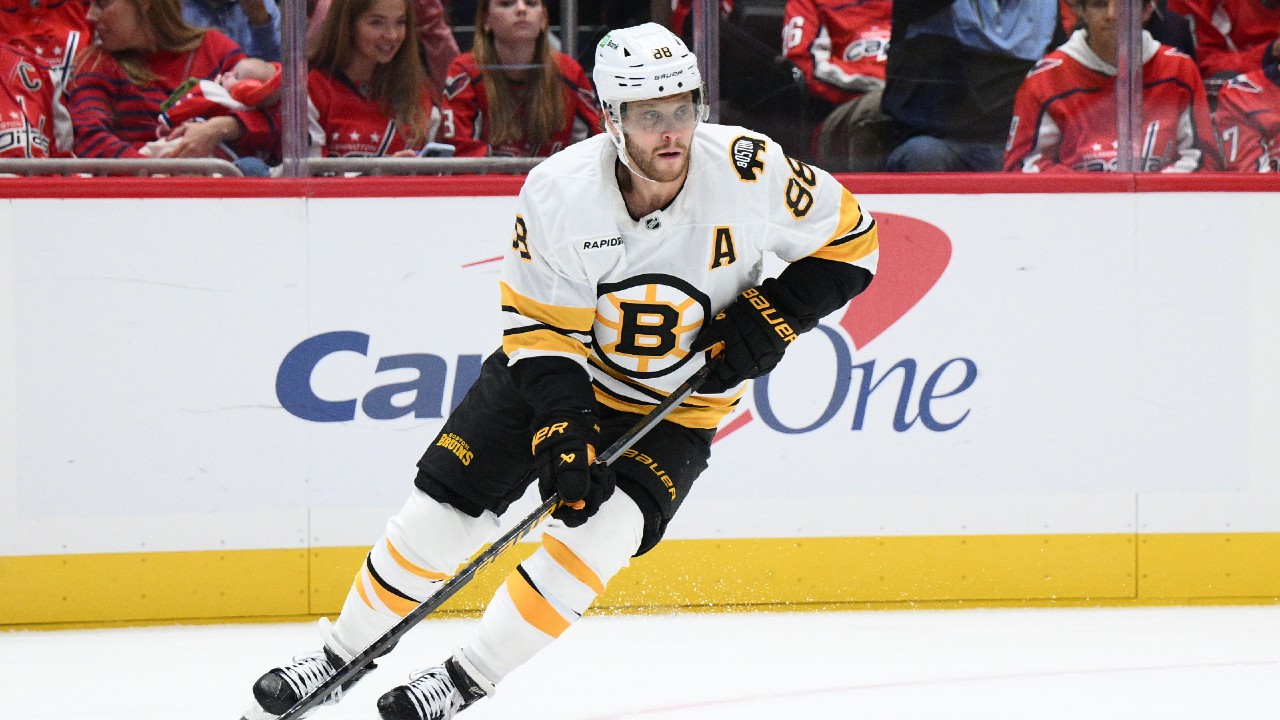 Czechia, Latvia, France unveil men’s Olympic hockey rosters