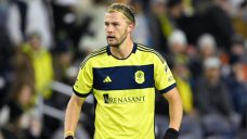 Toronto FC bolsters backline by signing veteran Walker Zimmerman