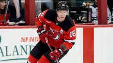Islanders acquire Palat, picks from Devils for Tsyplakov