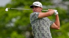 ‘Star of the show’: Thorbjornsen steals spotlight in Boston’s first TGL win