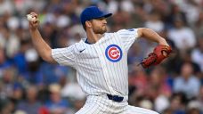 Soroka eager for WBC as Canada loses Freeman, gains Taillon