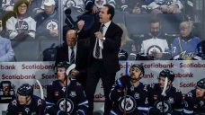 Sunday Overreactions: Arniel, Keefe both on hot seat