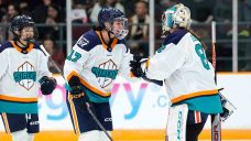 Sirens forward Girard’s suspension reduced to three games