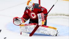 Philips blanks Torrent as Charge spoil Knight’s return