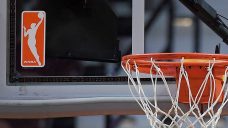 WNBA and players’ union to resume stalled CBA negotiations on Monday