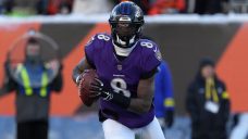 Playoff-clinching scenarios heading into Week 18