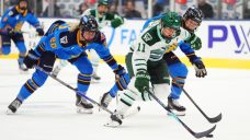 PWHL Players Association strengthens voice by affiliating with AFL-CIO