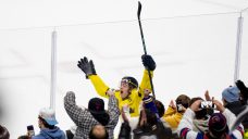 By the numbers: Previewing the 2026 world juniors gold-medal matchup