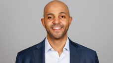 Falcons hire Ian Cunningham as general manager