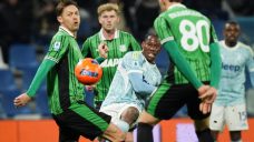 Serie A Roundup: Canada’s Jonathan David bounces back in Juventus’ win