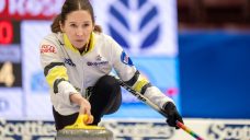 Unbeaten Kaitlyn Lawes advances to Scotties final with blowout win over Kerri Einarson