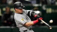 What we learned from press conference of Blue Jays’ Okamoto