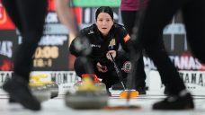 Scotties preview: Einarson guns for fifth national title