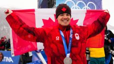 Canadian Olympic medal tracker: Podium performances at Milano Cortina 2026