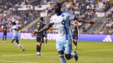 MLS training camp preview: Biggest questions surrounding Canada’s teams   