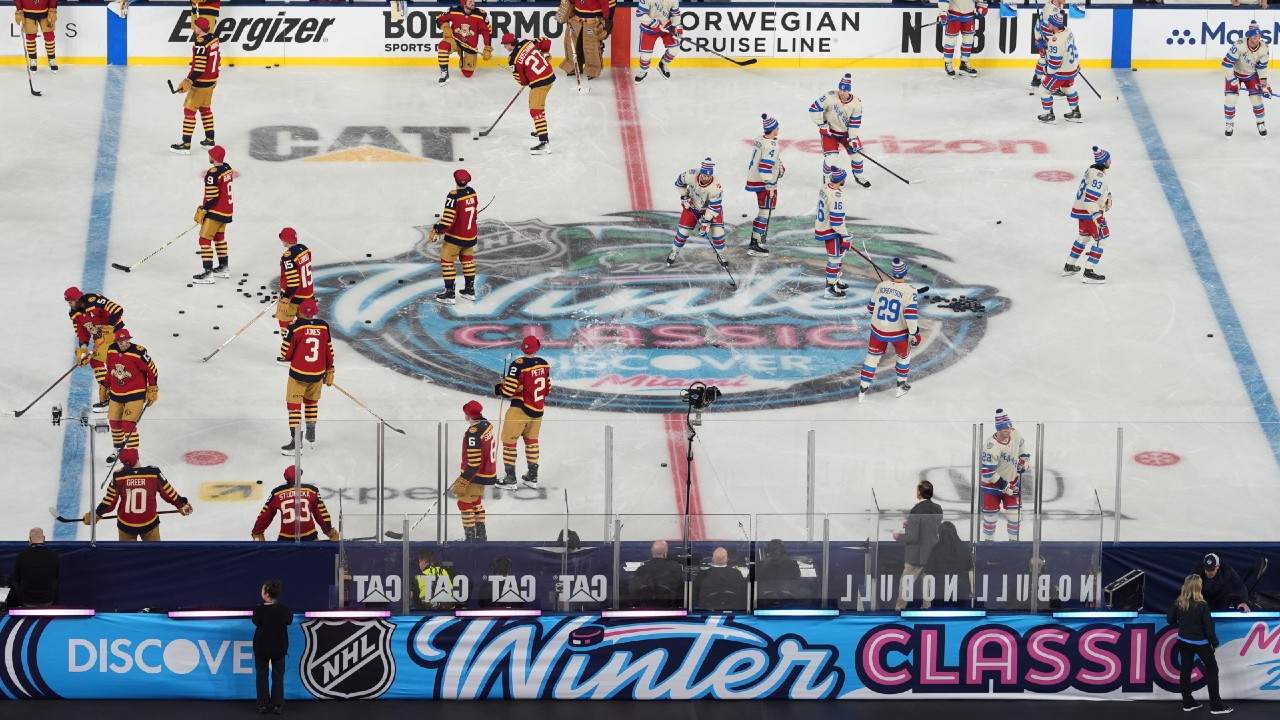https://www.sportsnet.ca/wp-content/uploads/2026/01/New-York-Rangers-and-Florida-Panthers-players-warm-up.jpg