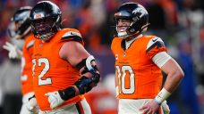 NFL Divisional Saturday Takeaways: Broncos earn bittersweet win over Bills