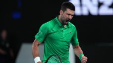 Alcaraz and Djokovic to meet in Australian Open final after epic semifinal wins