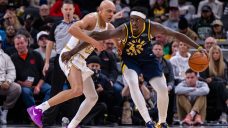 Siakam’s game-winner sinks Celtics for Pacers’ first three-game win streak