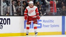 NHL Power Rankings: Highlighting significant Americans from every team