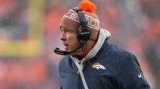Broncos’ Payton regrets passing up field goal in AFC title game loss