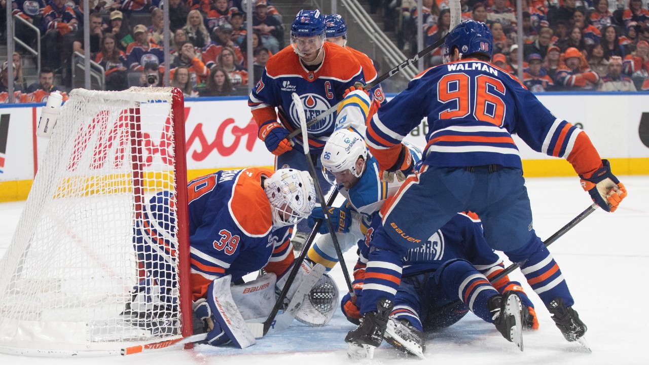 Sorry! Image not available at this time